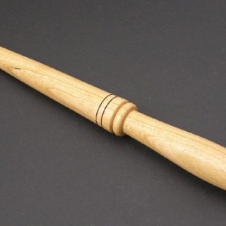 Cherry Nostepinne (Ball Winder) #433