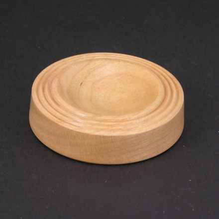 Cherry Support Bowl #516