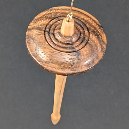 2025 Ornament C
